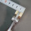 DIY-Handschmuck-Uhrenhalter mit Krabbenklauenzange 4