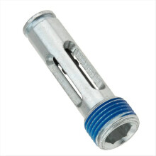 Oliefilterdeksel 55238665 55226095 voor 500L 500X 1.4MULTIAIR