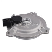 243602S000 Nockenwellen-Magnetventil-Sensoreinheit für Azera 2.5L 2020-2025