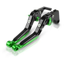 brake lever motorcycle For MSX 125 For GROM 2014 clutch lever brake lever set