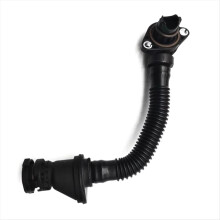 11157843151 Crankcase Breather Hose for 5 Series F10/6 Series F12/F13/M6 2010-2019