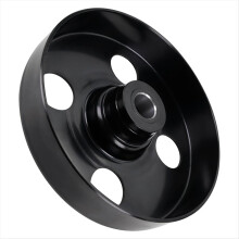 8972414162 Vacuümpomppoelie voor NPR NPR-HD MPI TBI Gas V8 L96 LQ4 L31 LQ4 L05 L96 LQ4 1995-2019