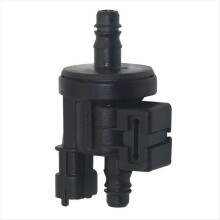 0280142517 Magnetventil zur Entlüftung des Aktivkohlefilters für Ford Focus Fiesta 1.0 C1B1-9G866-AA C1BC9G866A