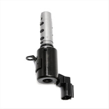 24355-23763 2435523770 24355-23770 24355-23800 Variable Valve Timing VVT Solenoid for Soul Spectra