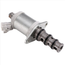 9258047 9239590 9246518 Magnetventil für Hydraulikpumpe für ZAXIS ZX200-3, ZX240-3, ZX250-3, ZX330-3 Baggerteile