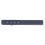 Elevate Your Presentations: Wireless Presenter Remote, Bright Red Pointer For Clear Emphasis, Plug & Play Compatibility Ensures Effortless Setup, Stur 6