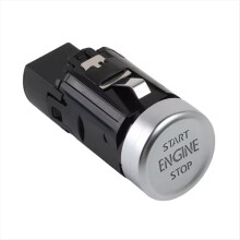 5CG959839 Autostartschakelaar voor auto's met het stuur links (LHD) Accessoires