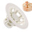 Small Bao Electric Steamer, Automatic Machine, Kitchen Gadgets, Baking Mould 1