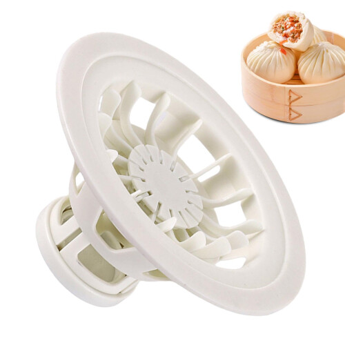 Small Bao Electric Steamer, Automatic Machine, Kitchen Gadgets, Baking Mould