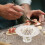 Small Bao Electric Steamer, Automatic Machine, Kitchen Gadgets, Baking Mould 5
