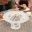 Small Bao Electric Steamer, Automatic Machine, Kitchen Gadgets, Baking Mould 2