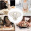Small Bao Electric Steamer, Automatic Machine, Kitchen Gadgets, Baking Mould 3