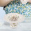 Small Bao Electric Steamer, Automatic Machine, Kitchen Gadgets, Baking Mould 4