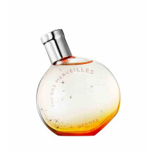 Hermes Eau Des Merveilles 30ml EDT Spray