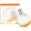 Hermes Hermes Eau Des Merveilles 30ml EDT Spray 5
