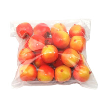 20pcs Simulation Artificial Fruit Lemon Orange for-Pomegranate