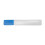 Transparent Embroidery Sewing Needle Container Pin Needle-blue 1