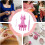 Crochet Machine, Yarn Knitter, DoubleHead Weaving Tool Enhances Precision, Handmade Winder 4