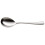 Serving Spoon Vision Cromargan Protect Stainless Steel Polished Extremely Scratch Resistant 1