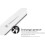 Serving Spoon Vision Cromargan Protect Stainless Steel Polished Extremely Scratch Resistant 5