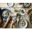 Serving Spoon Vision Cromargan Protect Stainless Steel Polished Extremely Scratch Resistant 2