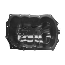 Auton vaihteiston öljypohjan kuori HN1G-6675-CA Fiesta MK8 2017-2023 1.5 Focus HN1G-6675- HN1G6675CA