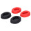 Μαξιλάρια ακουστικών για Sony WH H900N MDR100ABN Over Ear Models Ανθεκτικά μαξιλαράκια ακουστικών 3