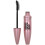Maybelline Lash Sensational MascaraVeryBlack 9.5ml 2
