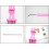 Handmade bracelet maker with doublehead design,, 12x2.5 cm 4