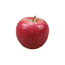 Artificial Strawberry DIY Simulation Fruits for-red apple