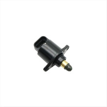 23596266 Car Idle Air Control Valve for Alto QQ F3 N300 1.2L Auto Accessories 2359 6266