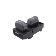 15151362 Schakelaar voor raamheffer voor Blazer C1500 C2500 C3500 K1500 Hombre
