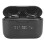 Écouteurs Bluetooth ergonomiques, puce V5.1, étanches et à réduction de bruit pour une expérience audio immersive 4