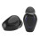 Écouteurs Bluetooth ergonomiques, puce V5.1, étanches et à réduction de bruit pour une expérience audio immersive 7