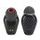 Écouteurs Bluetooth ergonomiques, puce V5.1, étanches et à réduction de bruit pour une expérience audio immersive 5
