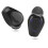Écouteurs Bluetooth ergonomiques, puce V5.1, étanches et à réduction de bruit pour une expérience audio immersive 8