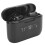 Écouteurs Bluetooth ergonomiques, puce V5.1, étanches et à réduction de bruit pour une expérience audio immersive 3