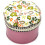 11 Patterns Bead Box Optional Pumpkin Storage Box Pin Cushion 4