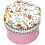 11 Patterns Bead Box Optional Pumpkin Storage Box Pin Cushion 3
