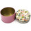 11 Patterns Bead Box Optional Pumpkin Storage Box Pin Cushion 2