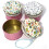 11 Patterns Bead Box Optional Pumpkin Storage Box Pin Cushion 5