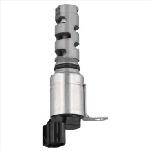 Magnetventil für die variable Ventilsteuerung (VVT) 15330-38010 für Fahrzeuge der Baujahre 2010-2014 und 2008-2014