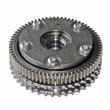 2720505347 Regolatori dell'albero a camme di aspirazione e scarico per Classe S Classe CLK W164 W221 W203 V6 2.5 3.0 Ingranaggio di distribuzione
