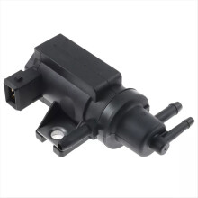 55228986 Car Turbo Pressure Conversion Vacuum Solenoid Valve for MK2 2006-2018