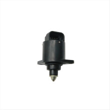 Leerlaufregelventil (IACV) 19209V für 206 SW 1.1 High – Neues Autozubehör