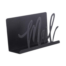 Email Storage Organiser Mail Letter Holder for the Entrance of the