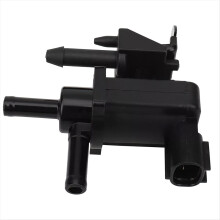 Car Vapor Canister Purge Valve 911-087 for , Matrix 2004-2008