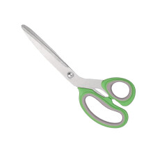 Embroidery scissors, office scissors, fabric scissors, the scissors, cutting scissors, heavyduty scissors, for school.