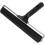 Rubber roller, not bad plastic handle, easy to use, ideal for ink blocks. 4