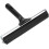Rubber roller, not bad plastic handle, easy to use, ideal for ink blocks. 3